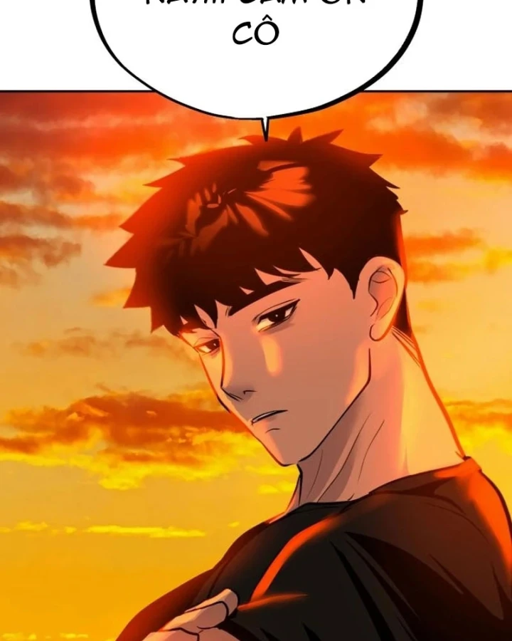 Dàn Harem Của Anh Bán Rong Chapter 19 - 113