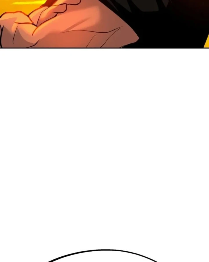 Dàn Harem Của Anh Bán Rong Chapter 19 - 114