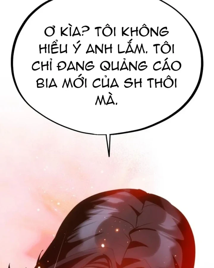 Dàn Harem Của Anh Bán Rong Chapter 19 - 115
