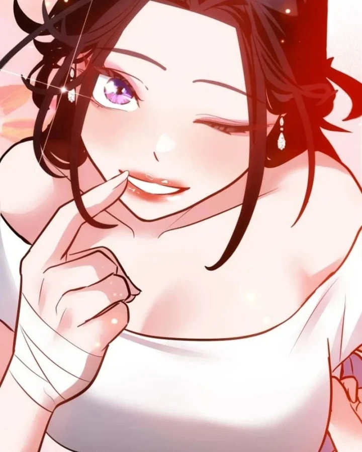 Dàn Harem Của Anh Bán Rong Chapter 19 - 116