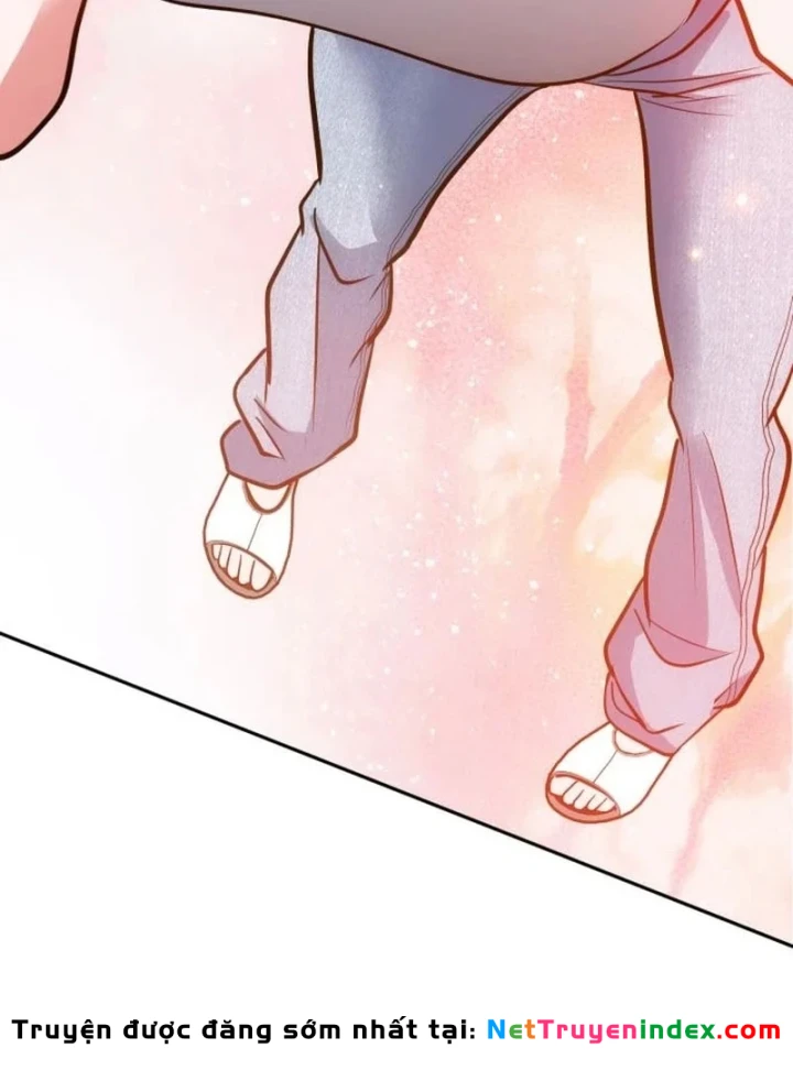 Dàn Harem Của Anh Bán Rong Chapter 19 - 117