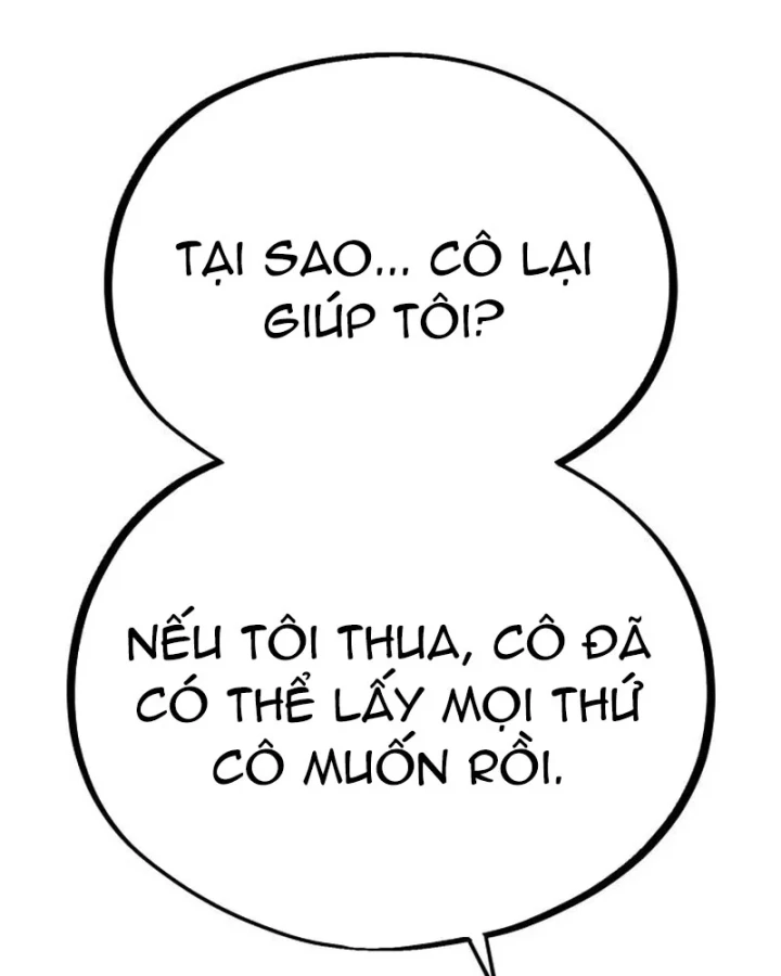 Dàn Harem Của Anh Bán Rong Chapter 19 - 118