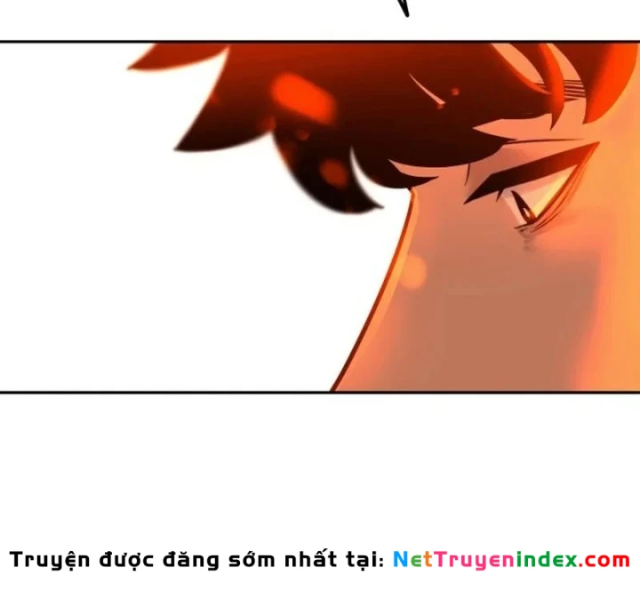 Dàn Harem Của Anh Bán Rong Chapter 19 - 119