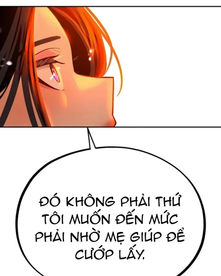 Dàn Harem Của Anh Bán Rong Chapter 19 - 120