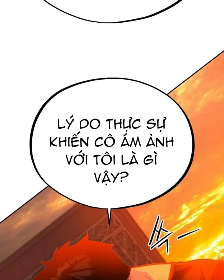 Dàn Harem Của Anh Bán Rong Chapter 19 - 121