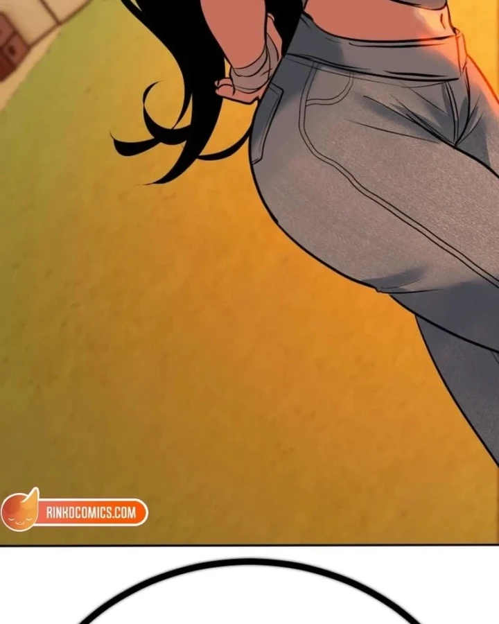 Dàn Harem Của Anh Bán Rong Chapter 19 - 123