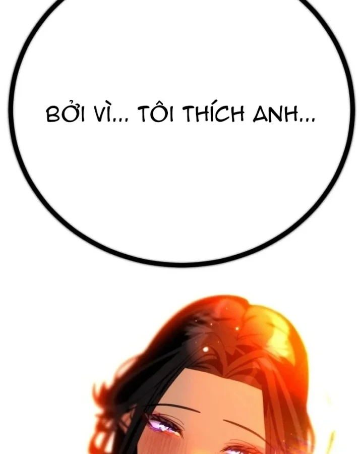 Dàn Harem Của Anh Bán Rong Chapter 19 - 124