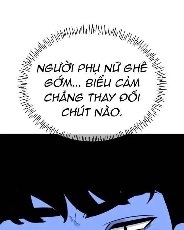 Dàn Harem Của Anh Bán Rong Chapter 19 - 126