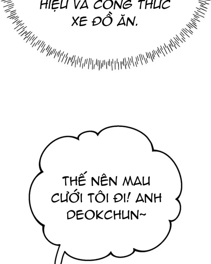 Dàn Harem Của Anh Bán Rong Chapter 19 - 128