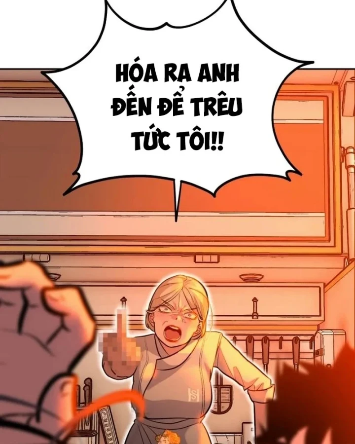 Dàn Harem Của Anh Bán Rong Chapter 19 - 131