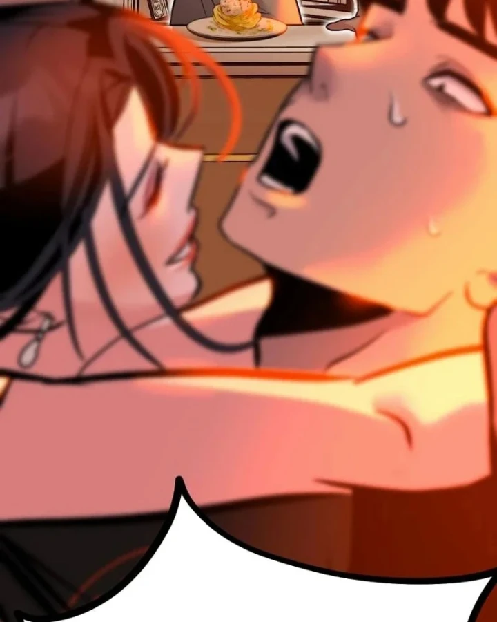 Dàn Harem Của Anh Bán Rong Chapter 19 - 132