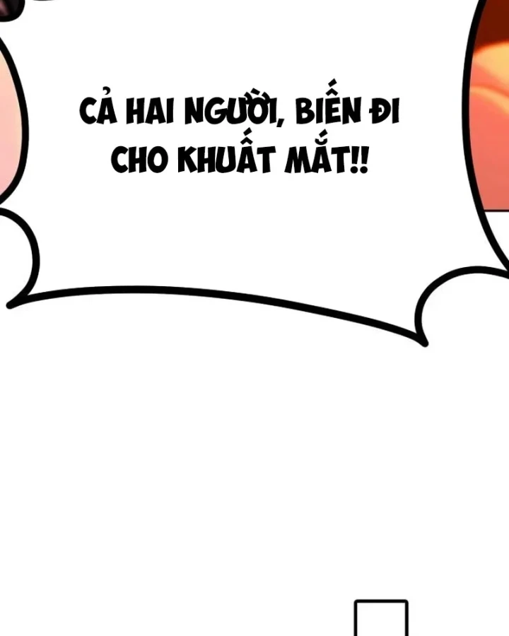 Dàn Harem Của Anh Bán Rong Chapter 19 - 133