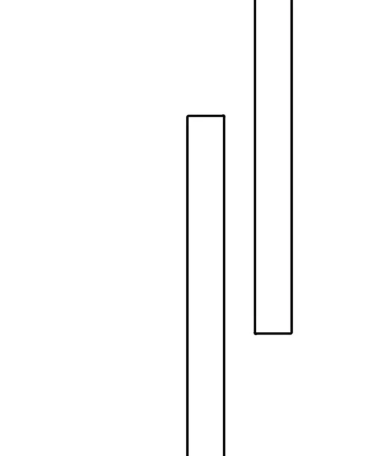 Dàn Harem Của Anh Bán Rong Chapter 19 - 134