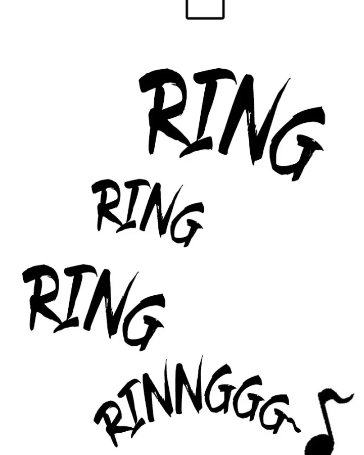 Dàn Harem Của Anh Bán Rong Chapter 19 - 135