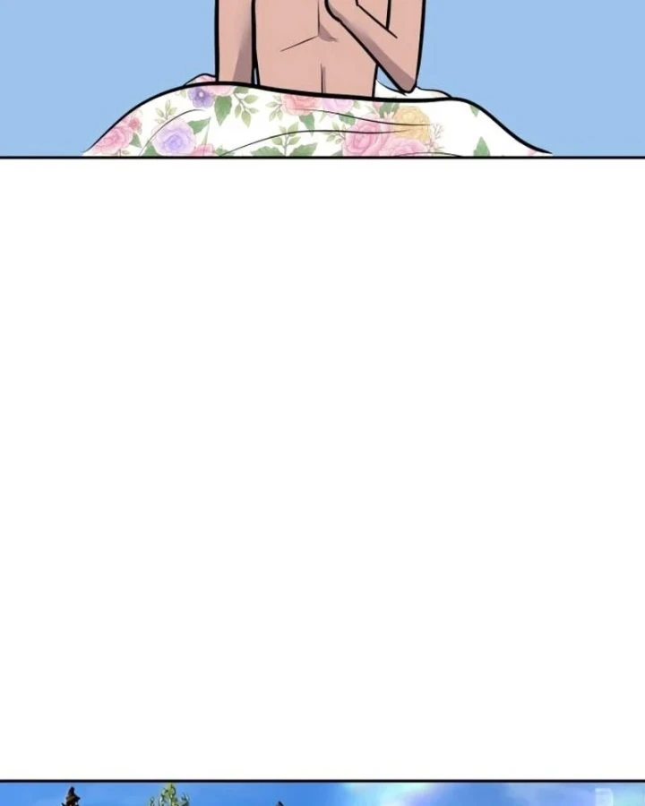 Dàn Harem Của Anh Bán Rong Chapter 19 - 140