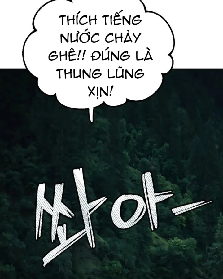 Dàn Harem Của Anh Bán Rong Chapter 19 - 143