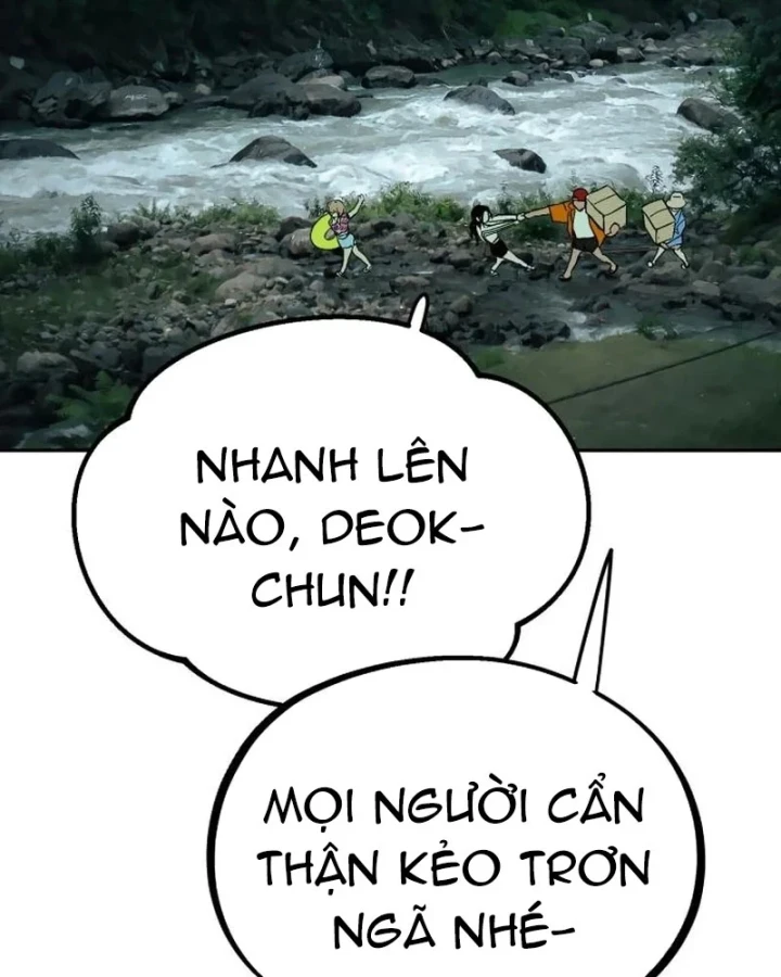 Dàn Harem Của Anh Bán Rong Chapter 19 - 144