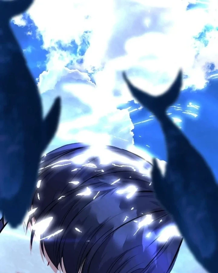 Dàn Harem Của Anh Bán Rong Chapter 19 - 146