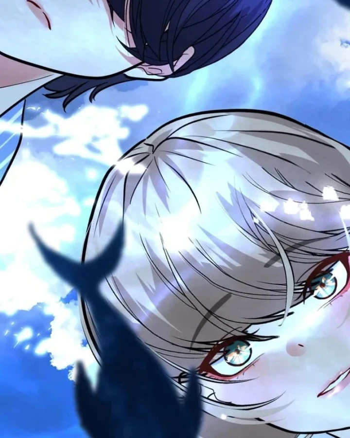 Dàn Harem Của Anh Bán Rong Chapter 19 - 147