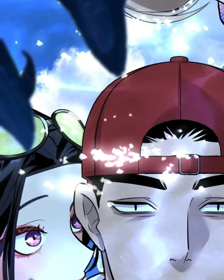 Dàn Harem Của Anh Bán Rong Chapter 19 - 148