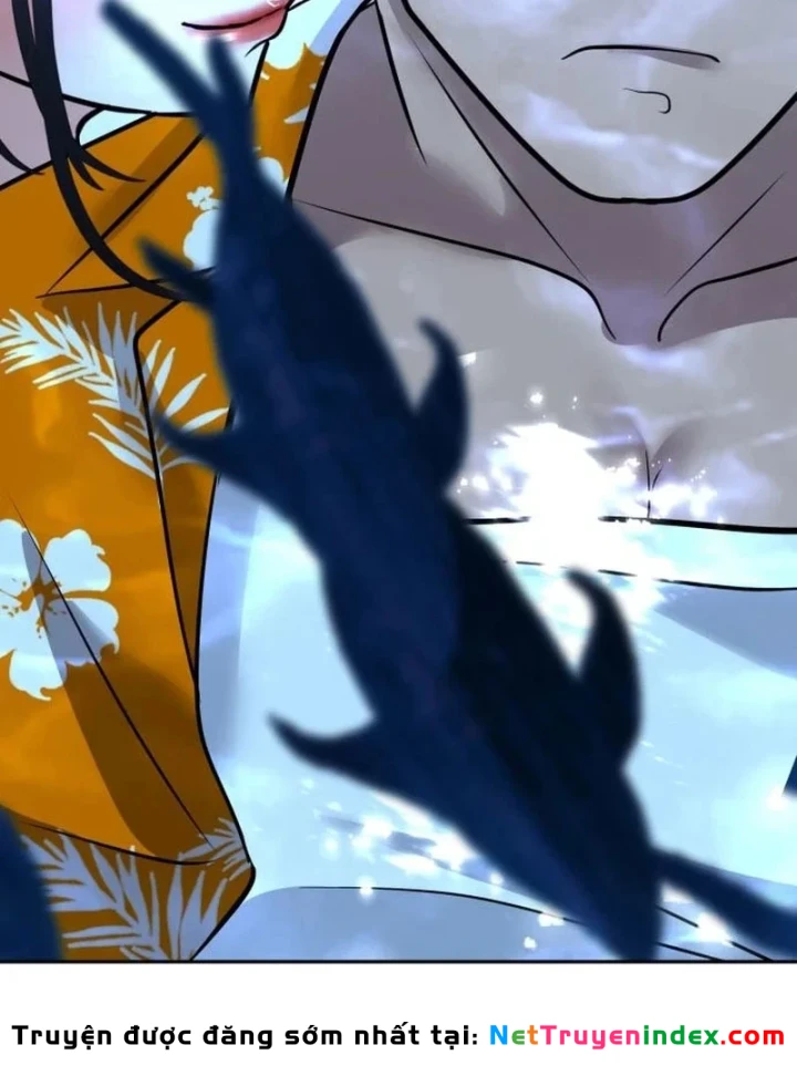 Dàn Harem Của Anh Bán Rong Chapter 19 - 149