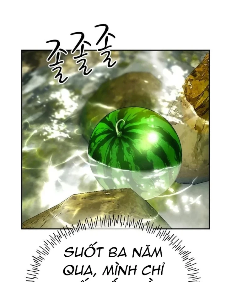 Dàn Harem Của Anh Bán Rong Chapter 19 - 150