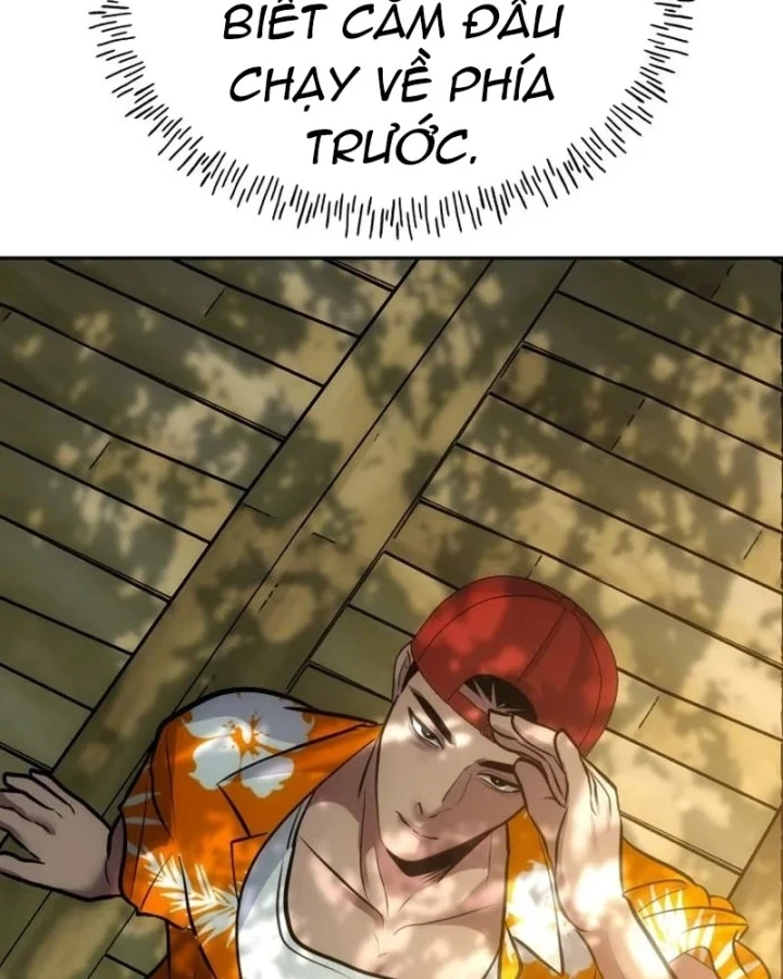 Dàn Harem Của Anh Bán Rong Chapter 19 - 151