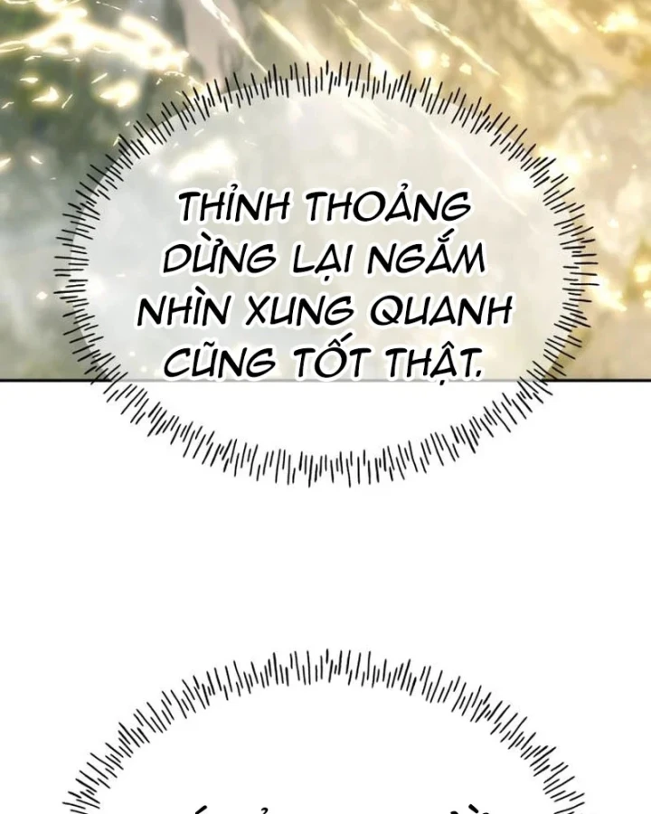 Dàn Harem Của Anh Bán Rong Chapter 19 - 153