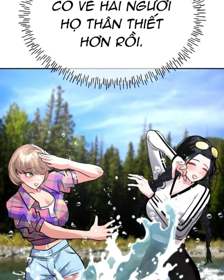 Dàn Harem Của Anh Bán Rong Chapter 19 - 154