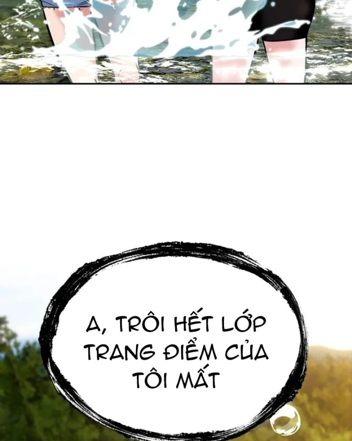 Dàn Harem Của Anh Bán Rong Chapter 19 - 155