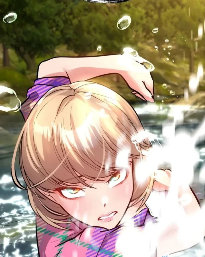 Dàn Harem Của Anh Bán Rong Chapter 19 - 156