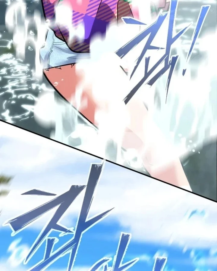 Dàn Harem Của Anh Bán Rong Chapter 19 - 157