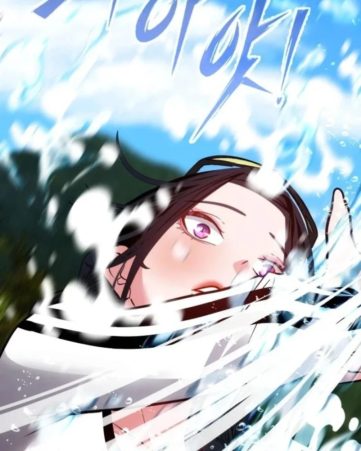 Dàn Harem Của Anh Bán Rong Chapter 19 - 158