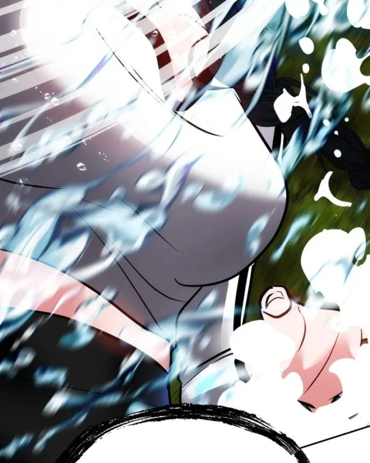 Dàn Harem Của Anh Bán Rong Chapter 19 - 159