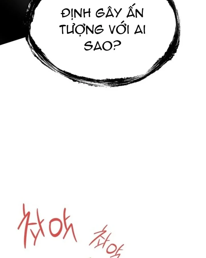 Dàn Harem Của Anh Bán Rong Chapter 19 - 160