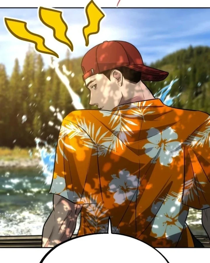 Dàn Harem Của Anh Bán Rong Chapter 19 - 161