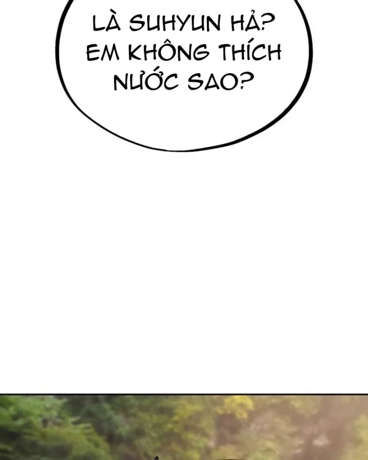 Dàn Harem Của Anh Bán Rong Chapter 19 - 162