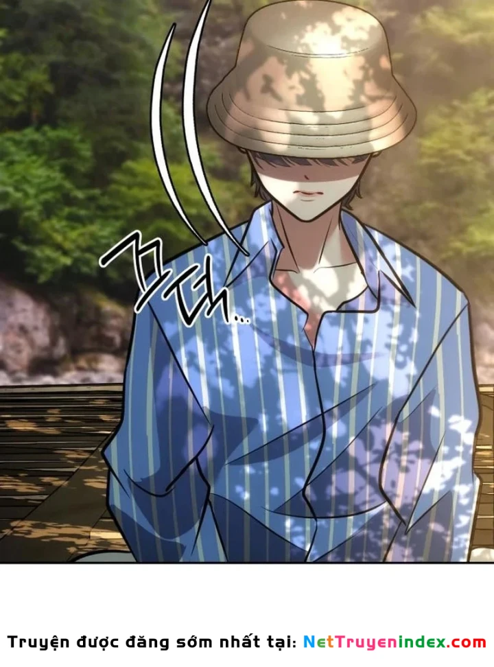 Dàn Harem Của Anh Bán Rong Chapter 19 - 163