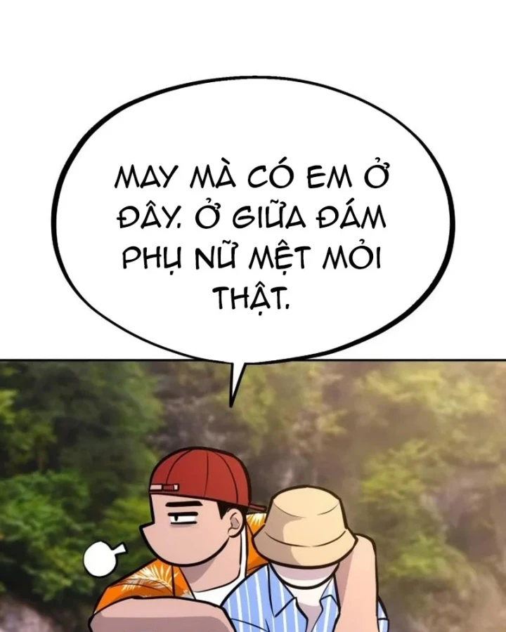 Dàn Harem Của Anh Bán Rong Chapter 19 - 164