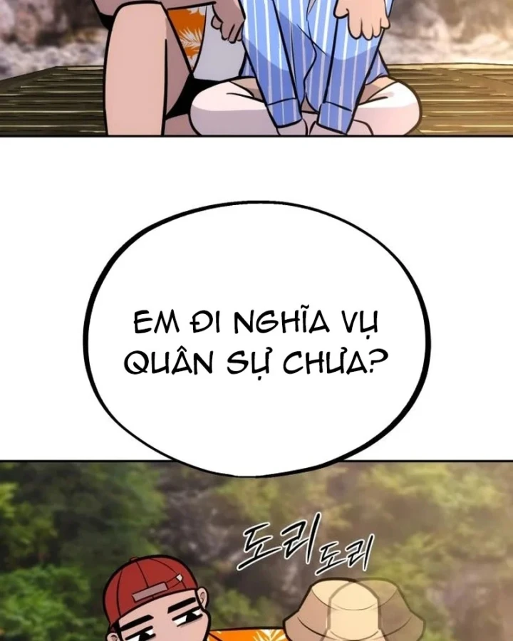 Dàn Harem Của Anh Bán Rong Chapter 19 - 165