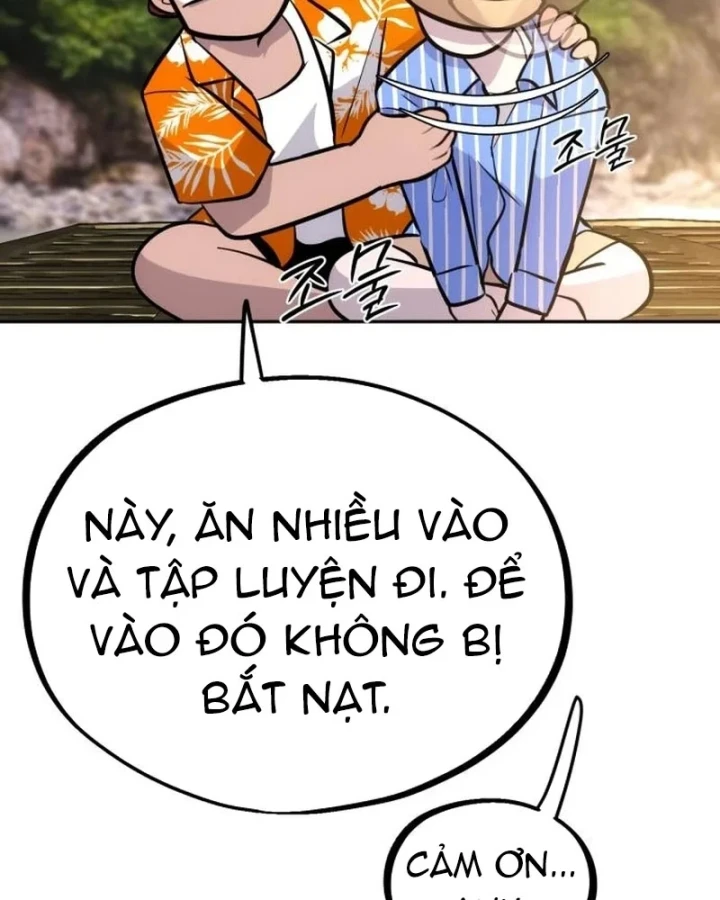 Dàn Harem Của Anh Bán Rong Chapter 19 - 166