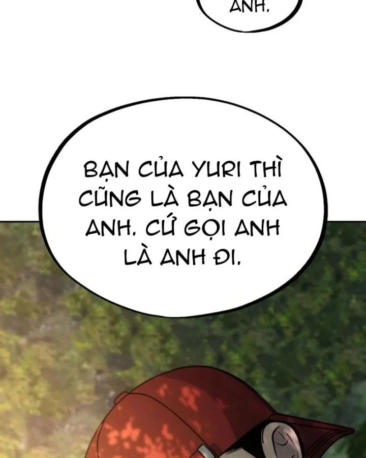 Dàn Harem Của Anh Bán Rong Chapter 19 - 167