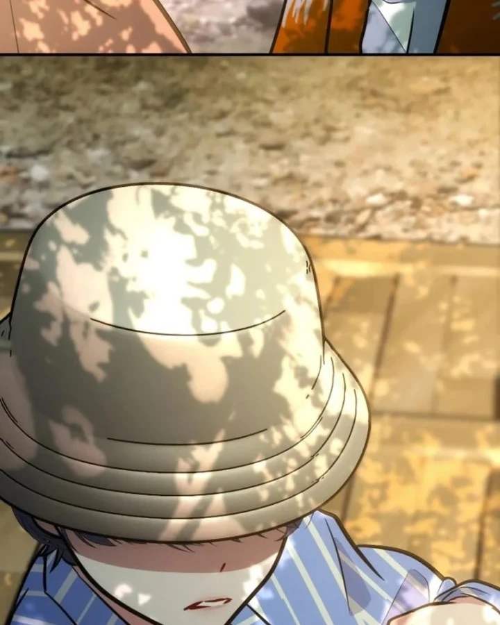 Dàn Harem Của Anh Bán Rong Chapter 19 - 169