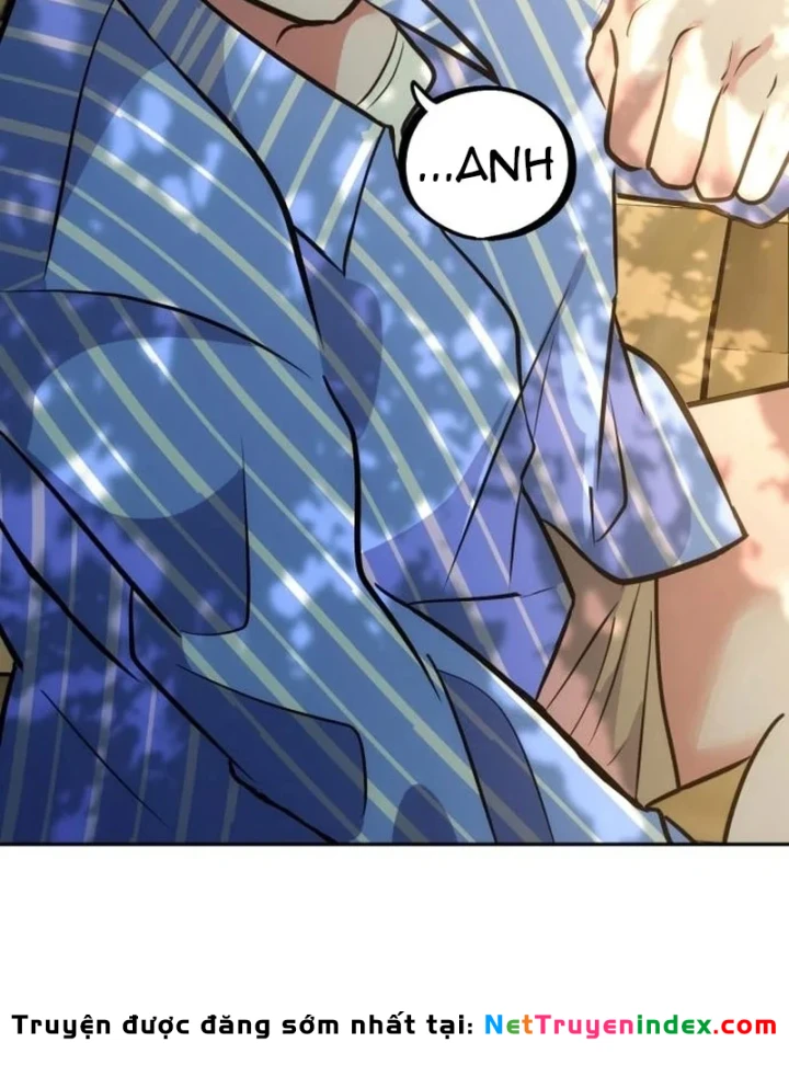 Dàn Harem Của Anh Bán Rong Chapter 19 - 170