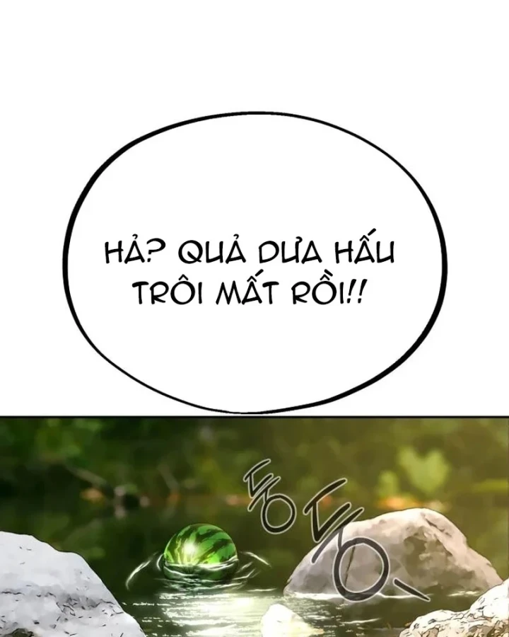 Dàn Harem Của Anh Bán Rong Chapter 19 - 171