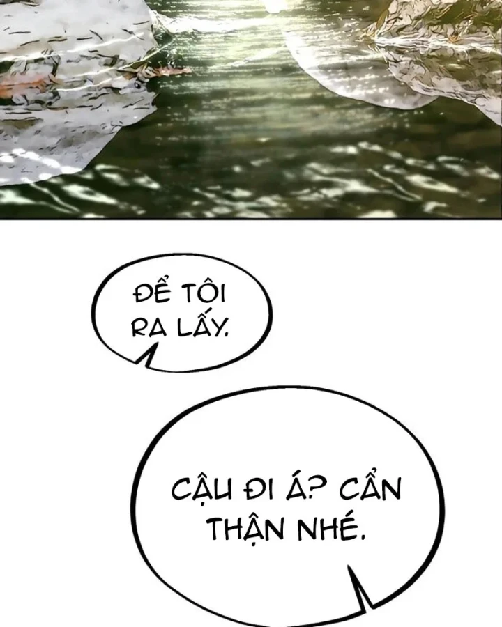 Dàn Harem Của Anh Bán Rong Chapter 19 - 172