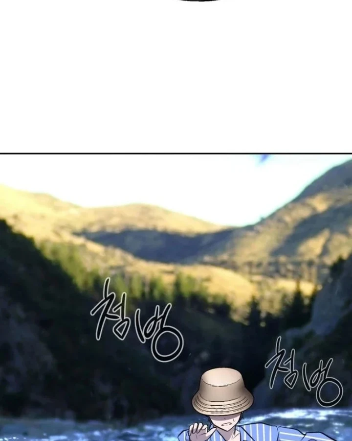 Dàn Harem Của Anh Bán Rong Chapter 19 - 173