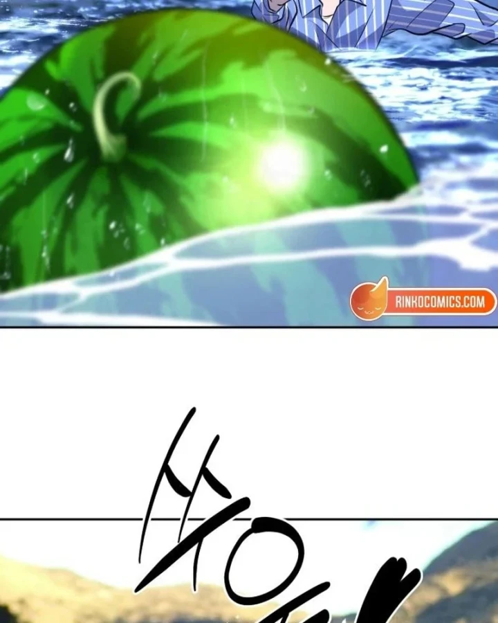 Dàn Harem Của Anh Bán Rong Chapter 19 - 174