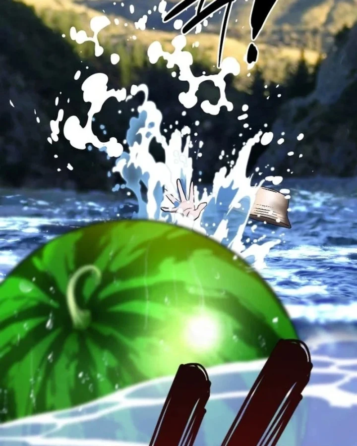 Dàn Harem Của Anh Bán Rong Chapter 19 - 175