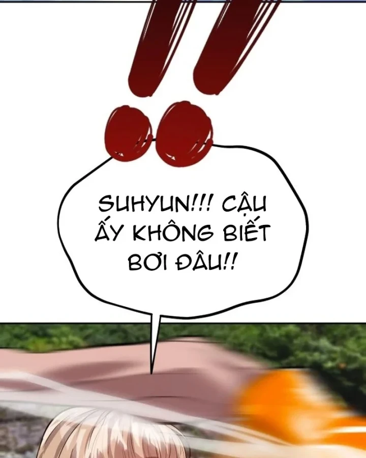 Dàn Harem Của Anh Bán Rong Chapter 19 - 176